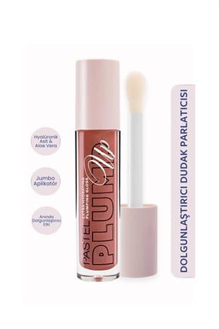 Pastel Plump Up Extra Hydrating Gloss 202 Loverdose