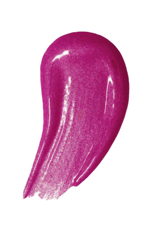 Pastel Plump Up Extra Hydrating Gloss 207 Mariposa