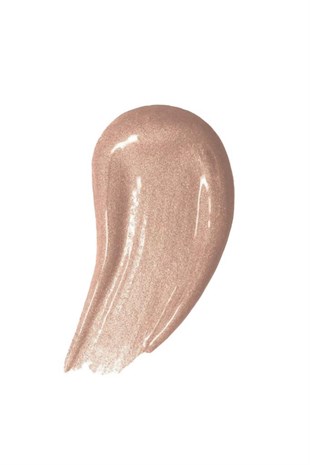 Pastel Plump Up Extra Hydrating Gloss 201 Royal