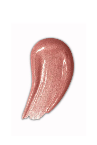 Pastel Plump Up Extra Hydrating Gloss 202 Loverdose