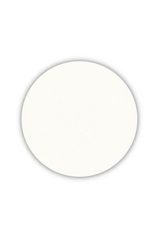 Pastel Pro Fashion Beauty Filter Fixing Powder 00 Pudra