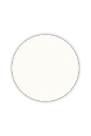 Pastel Pro Fashion Beauty Filter Fixing Powder 00 Pudra