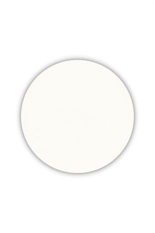 Pastel Pro Fashion Beauty Filter Fixing Powder 00 Pudra