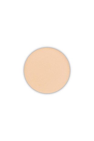 Pastel Pro Fashion Beauty Filter Fixing Powder 01 Pudra