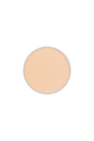 Pastel Pro Fashion Beauty Filter Fixing Powder 01 Pudra