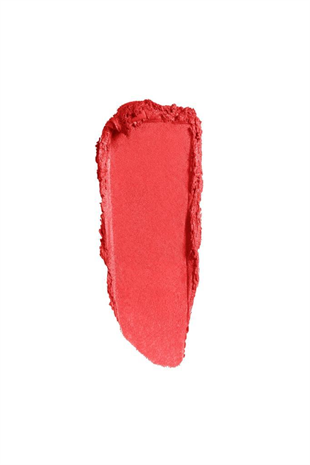 Pastel Pro Fashion Cream Blush 43 Scarlett Allık