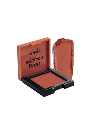 Pastel Pro Fashion Cream Blush 49 Heavenly Allık