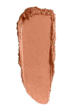 Pastel Pro Fashion Cream Blush - Krem Allık 44 Blossom