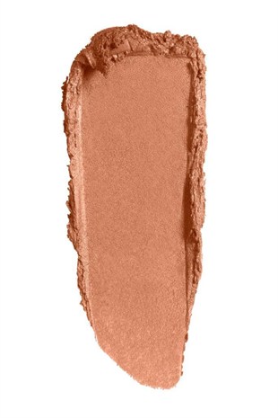Pastel Pro Fashion Cream Blush - Krem Allık 44 Blossom