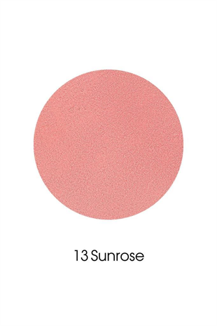 Pastel Pro Fashion Day Light Cream Highlighter 13 Sunrose 