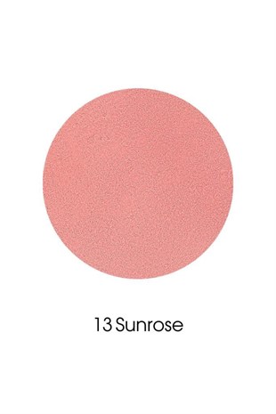 Pastel Pro Fashion Day Light Cream Highlighter 13 Sunrose 