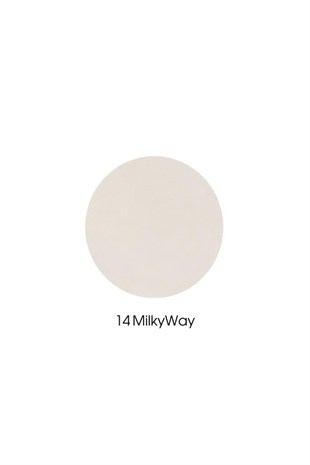 Pastel Pro Fashion Day Light Cream Highlighter 14 Milky Way