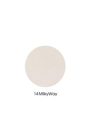 Pastel Pro Fashion Day Light Cream Highlighter 14 Milky Way