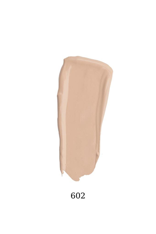 Pastel Profashion 24H Non-Stop 2in1 Foundation+Kapatıcı 602