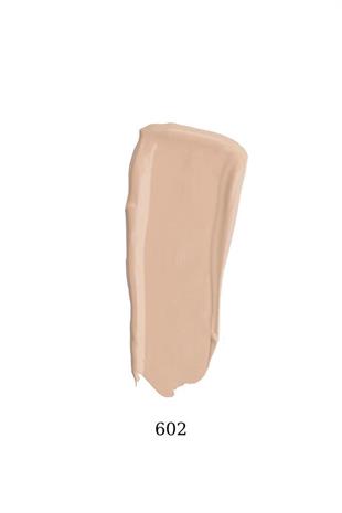 Pastel Profashion 24H Non-Stop 2in1 Foundation+Kapatıcı 602