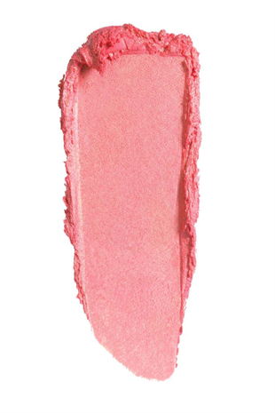 Pastel ProFashion Cream Blush 41 Dazzling