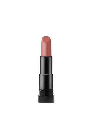 Pastel Profashion Matte Lipstick 553 Chocolate Ruj
