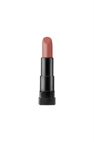 Pastel Profashion Matte Lipstick 553 Chocolate Ruj