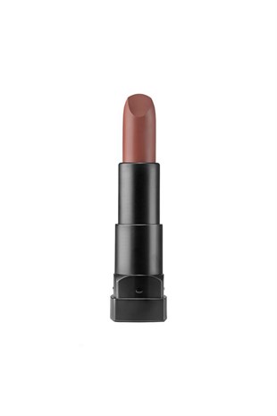 Pastel Profashion Matte Lipstick 572 Desert Ruj