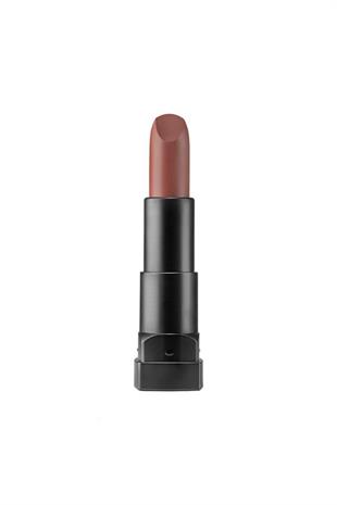 Pastel Profashion Matte Lipstick 572 Desert Ruj