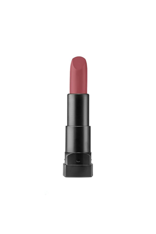 Pastel Profashion Nude Matte Lipstick 589 Warm Nude Ruj