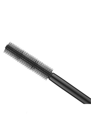 Pastel Profashion Waterproof Volume Deep Black Maskara