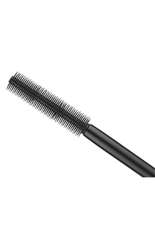 Pastel Profashion Waterproof Volume Deep Black Maskara