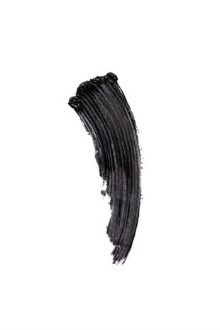 Pastel Queen Mascara 7.14 ml
