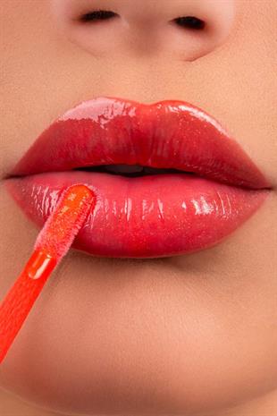 Pastel Show By Baby Balm Serum Gloss 36 Catchy Dudak Parlatıcısı 