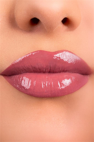 Pastel Show By Baby Balm Serum Gloss 35 Euphoria Dudak Parlatıcısı 