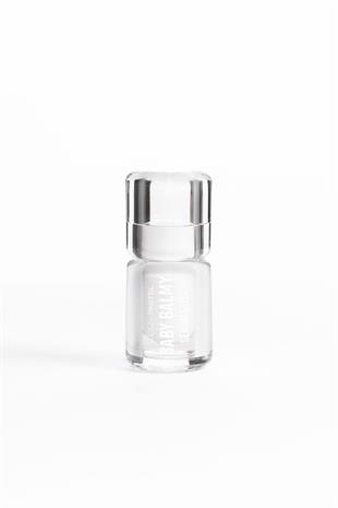 Pastel Show By Baby Balm Serum Gloss 30 Ghosting Dudak Parlatıcısı 