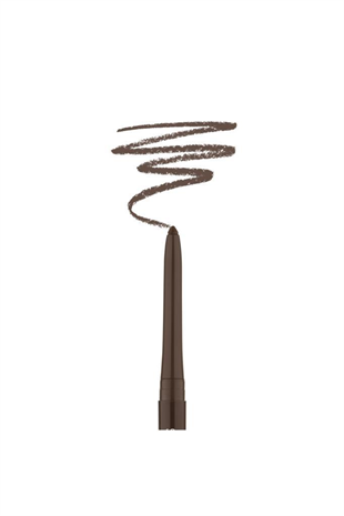 Pastel Show Your Game Gel Eye Pencil 414 Göz kalemi