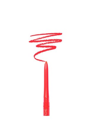 Pastel Show Your Game Gel Eye Pencil 409 Göz Kalemi