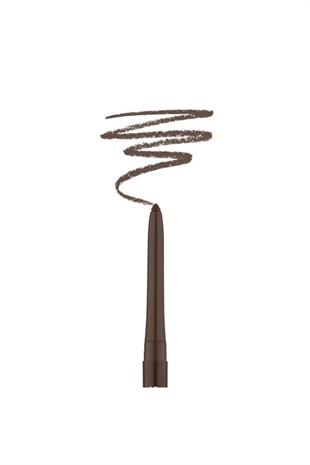 Pastel Show Your Game Gel Eye Pencil 414 Göz kalemi