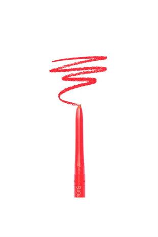 Pastel Show Your Game Gel Eye Pencil 409 Göz Kalemi