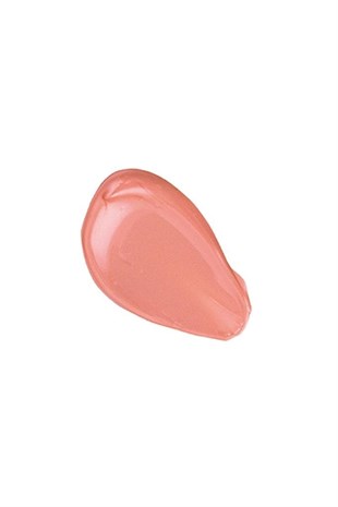 Pastel Show Your Joy Liquid Blush 51 Allık