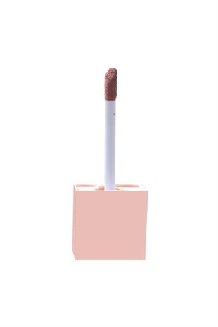 Pastel Show Your Joy Liquid Blush 51 Allık