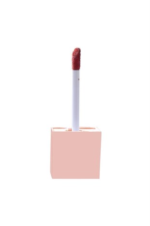 Pastel Show Your Joy Liquid Blush 52 Allık