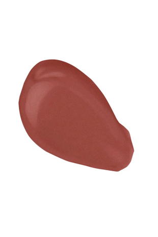 Pastel Show Your Joy Liquid Blush 59 Likit Allık