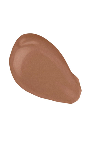 Pastel Show Your Joy Liquid Blush 60 Likit Allık