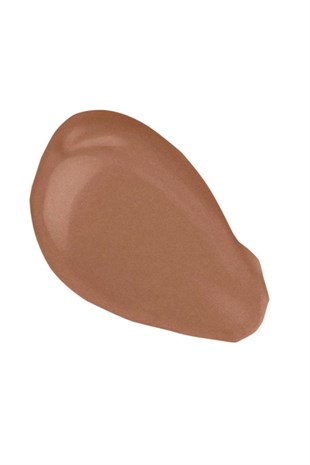 Pastel Show Your Joy Liquid Blush 60 Likit Allık