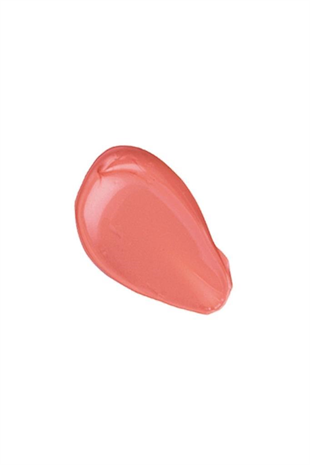 Pastel Show Your Joy Liquid Blush Allık 53