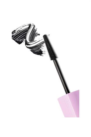 Pastel Show Your Look 24H Long Lasting Maskara