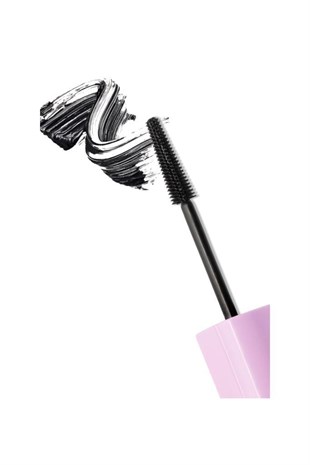 Pastel Show Your Look 24H Long Lasting Maskara