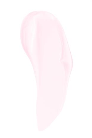 Pastel Show Your Magic Gloss Color Changing Dudak Parlatıcısı