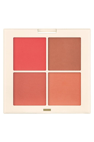 Pastel Show Your Mood Blush Set 442 Dreamy Allık