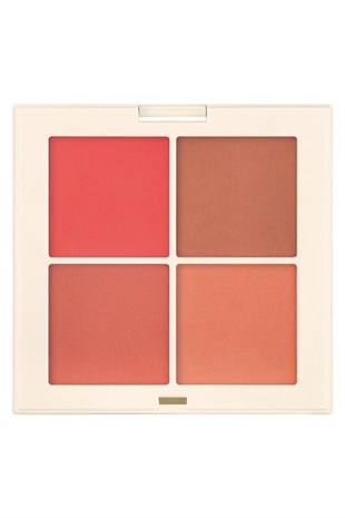 Pastel Show Your Mood Blush Set 442 Dreamy Allık