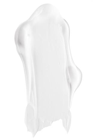 Pastel Show Your Peace Transparan Kaş Ve Kirpik Maskarası