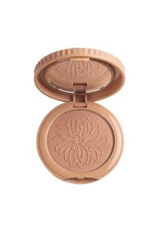 Pastel Spring Blush On 14 Allık