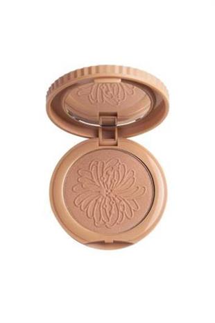 Pastel Spring Blush On 14 Allık